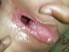 Pornó videó buli utá ...