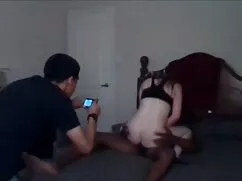 Pornó videó egy lány ...