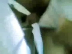Pornó videó két kuty ...