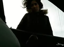 Pornó videók punci,  ...