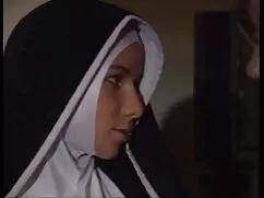 Pornó videó Pár Kiba ...