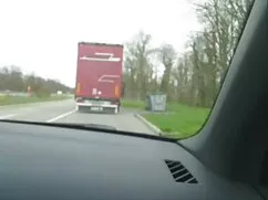 Videó pornó romantik ...