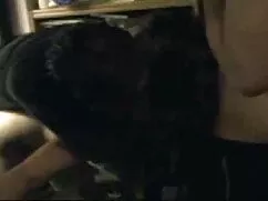 Pornó videó vezetni  ...