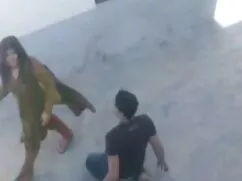 Pornó videók egy gyö ...