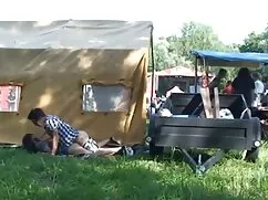 Pornó videó Szőke lá ...