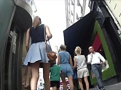 Pornó videók egy nég ...