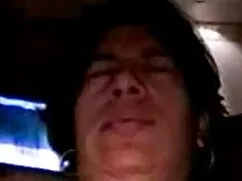 Videó pornó hős szív ...