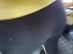 Pornó videók német L ...