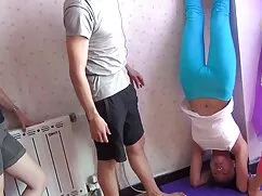Pornó videó szexi an ...