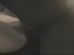 Pornó videó Scarlett ...