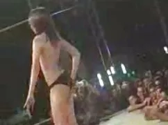 Pornó videó édes por ...