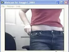 Videó meleg pornó ta ...