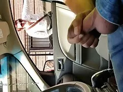 Pornó videó egy fiat ...