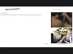 Pornó videók egy ing ...