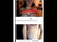 Pornó videó kurva An ...