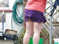Videó pornó amit nem ...