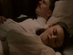 Pornó videók egy gyö ...