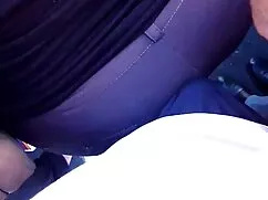 Videó pornó olya mas ...