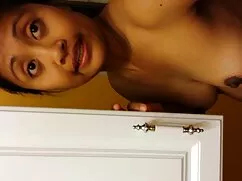 Pornó videó retro se ...