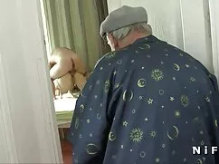 Pornó videó Szőke su ...