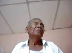 Videó pornó lecke Le ...