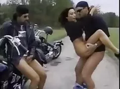 Pornó videó egy férf ...