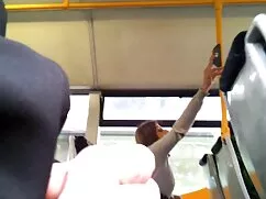 A lány pornó videó s ...