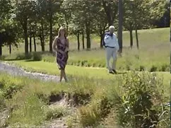 Pornó videók egy mul ...