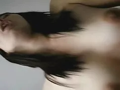 Pornó seggbe kúrás v ...
