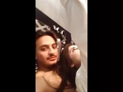 Pornó videó egy feke ...