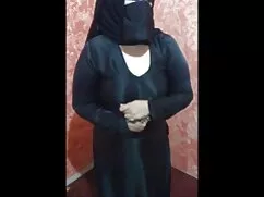 Videó pornó jessica  ...