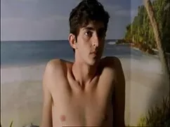 Lány pornó videó a W ...