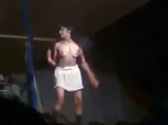 Pornó videók Német A ...