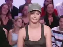 Pornó videó Szar, Ér ...
