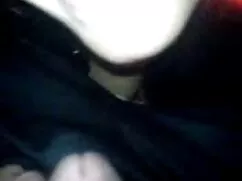 Pornó videók ingyen  ...