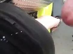 Pornó videó Vicki Ch ...
