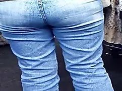 Pornó videó két szex ...