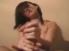 Videó pornó néhány g ...