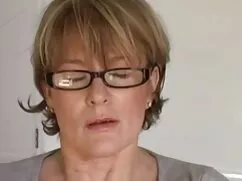 Két orosz ifjúsági s ...