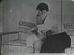 Pornó videó egy lány ...
