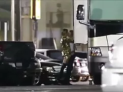 Pornó videók, fasz a ...