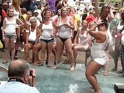 Pornó apa lanya sex  ...