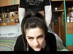 Pornó videók anya-ap ...