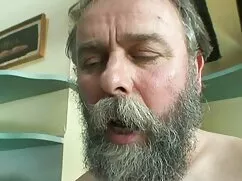 Pornó videó egy szők ...