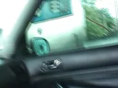 Videó pornó meleg uj ...