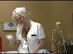 Masszírozók test szé ...