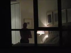 Guy pornó videó elka ...