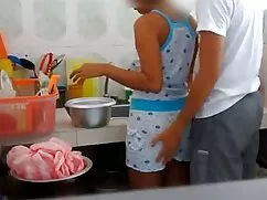 Videó pornó szőke tű ...