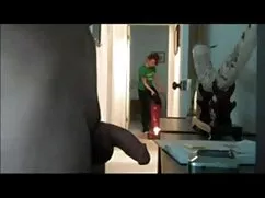 Pornó videók teljese ...