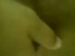 Pornó videó a lány k ...